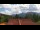 Webcam in Mösern, 2.1 mi away