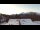 Webcam in Mösern, 0.1 mi away
