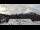 Webcam in Mösern, 0.3 km entfernt