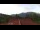 Webcam in Mösern, 4.6 km entfernt