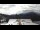 Webcam in Mösern, 6.1 km