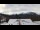 Webcam in Mösern, 6.1 km