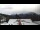 Webcam in Mösern, 6.1 km