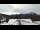 Webcam in Mösern, 6.1 km