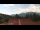 Webcam in Mösern, 0.1 mi away