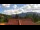 Webcam in Mösern, 4.6 km