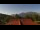 Webcam in Mösern, 2.1 mi away