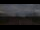 Webcam in Mösern, 4.6 km