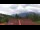 Webcam in Mösern, 6.1 km