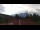 Webcam in Mösern, 1.6 mi away
