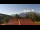 Webcam in Mösern, 5.4 km
