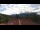 Webcam in Mösern, 0.2 km