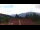 Webcam in Mösern, 3.5 km