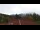 Webcam in Mösern, 3.8 km entfernt