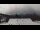 Webcam in Mösern, 2.4 km