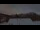 Webcam in Mösern, 0.2 km