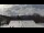 Webcam in Mösern, 2.2 mi away