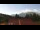 Webcam in Mösern, 2.8 km