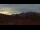 Webcam in Mösern, 2.1 mi away