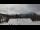 Webcam in Mösern, 2.2 mi away