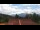 Webcam in Mösern, 5.3 km