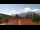Webcam in Mösern, 2.7 km entfernt