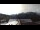 Webcam in Mösern, 3.8 km