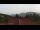 Webcam in Mösern, 4.6 km
