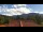 Webcam in Mösern, 2.4 km