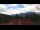 Webcam in Mösern, 2.1 mi away