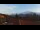 Webcam in Mösern, 0.1 mi away