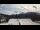 Webcam in Mösern, 3.8 km entfernt