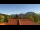 Webcam in Mösern, 1.8 mi away