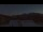 Webcam in Mösern, 1 mi away