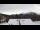 Webcam in Mösern, 0.1 mi away