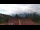 Webcam in Mösern, 0.1 km entfernt