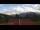 Webcam in Mösern, 0.3 km