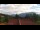 Webcam in Mösern, 6.1 km