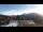 Webcam in Mösern, 0.3 km