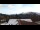 Webcam in Mösern, 0.3 km