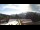 Webcam in Mösern, 0.3 km