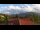 Webcam in Mösern, 6.1 km