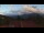Webcam in Mösern, 5.3 km