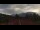 Webcam in Mösern, 0.1 mi away