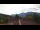 Webcam in Mösern, 5.4 km