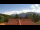 Webcam in Mösern, 2.1 mi away