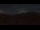 Webcam in Mösern, 2.4 km entfernt