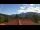 Webcam in Mösern, 5.5 km entfernt