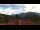 Webcam in Mösern, 4.1 km entfernt