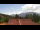 Webcam in Mösern, 5.6 km